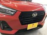 当社在庫はこちらからもご覧いただけます&rarr;☆☆当社ホームページ☆☆ http://www.aoicarseven.jp/