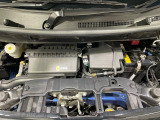 親切・丁寧な専門メカニックスタッフが応対!・車検・点検整備・事故等の修理などアフターサービスも安心。お車のカスタマイズもネクステージのサービススタッフまでご相談ください!