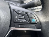 【プロパイロット(同一車線運転支援技術)】搭載です!高速道路でアクセル、ブレーキ、ステアリングを自動制御して運転の疲労をグッと軽減してくれます。