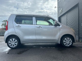 ◆全国納車可能です。納車方法及び費用につきましては、お気軽にコーディネーターまでご相談ください。遠方のご納車の際も我々がしっかりサポートさせて頂きます。お気軽にスタッフまでご相談下さい。