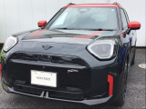 【BMW/MINI 正規ディーラー BPS川口 MINI NEXT川口】◆住所:埼玉県川口市朝日1-5-16◆国道122号線沿いにございます。首都高速 足立入谷、加賀、東領家、鹿浜橋インターから約3キロ 10分の好立地にございます