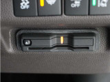 ◆ETC車載器 装備車◆今や必需品のETC!有料道路を利用する際にスムースに通過でき、わずらわしい料金支払いから開放されます!