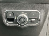 ☆入庫時には丁寧に商品化仕上げを行っています!納車前には更にスタッフによって仕上げた上でご納車いたします!オプションで各種コーティングなどもお受けできますので、気軽にスタッフまでご相談ください。