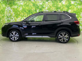 フォレスター 2.0 アドバンス 4WD 