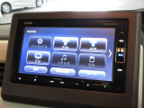 N-BOX G L ホンダセンシング 