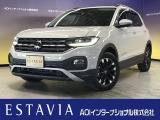 とても程度の良い一台が入庫しました!お勧めの一台です☆お問い合わせはESTAVIA福井  TEL 0776-52-3737までお気軽にお問い合わせ下さい。 LINEでのお問い合わせもお待ちしております!