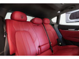新車・中古車キャンペーン実施中!高年式から低年式まで数多く揃えております。乗出し総額やご希望金額等メールお電話にてご相談お問い合わせ下さい。