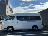 ◎現車確認でご来店・在庫車両等のご相談は、042-756-9800まで、車種と金額をお電話でお伝えください。日産神奈川carスクエア相模原スタッフ一同お待ちしております。