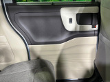 N-BOX G L ホンダセンシング 