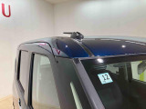 新車・中古車・サービス工場一体型店舗です。中古車はもちろん、ダイハツの新車も販売しておりますので是非一度ご来店下さい!