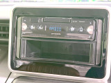 スペーシアギア ハイブリッド(HYBRID) XZ 
