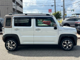 中古車のクレジット、カーリースもお取り扱いさせて頂いております。ご質問等も営業スタッフが対応させて頂きます。お気軽にお問い合わせください。