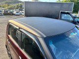お気軽にお問い合わせください。お問い合わせの際はカーセンサーを見たとお伝えください♪