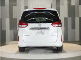 ◆ホンダ車専門のエンジニアが中古車加修消耗品交換基準に準じた整備をキッチリ施してお渡しさせていただきます!