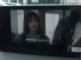 フルセグTV