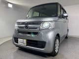 ■【LEDヘッドライト】LEDヘッドライトは消費電力が少ないので寿命が長いですよ!明るさも十分で、夜間走行の負担を和らげてくれます!