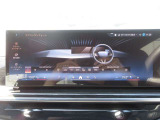 BMW・MINI認定中古車には2年間または1年間の無料保証を付帯。ご購入後も安心して、BMWならではの走りをお楽しみいただけます。