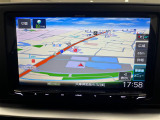 ライズ 1.0 Z 4WD 修復歴無し