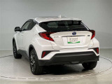 ウェインズトヨタ神奈川の安心U-Car、シートを外してのルームクリーニング、ボディツヤだし、室内消臭、スチームクリーニング済み♪最後には走行テストまでしております☆ビークルステーションライフタウン藤沢☆