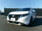 この度は日産プリンス群馬カーステージ太田のお車をご覧いただきありがとうございます!中古車は1点ものです。お気軽にお問い合わせください!