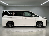 「こんな車屋さんがあるんだ!」、「おもしろい!」と感じていただけましたら、私どもも大変うれしく思います。ご来店のご感想、お待ちしております。