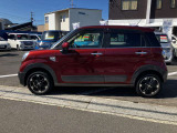 私達の強みは、車の仕入れから整備、板金塗装そして販売、さらにアフターケアまで自社で一貫して行える点にあります。これにより全ての行程に責任を持ち、お客様に信頼できるサービスを提供いたします。