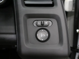 HondaCars三重東U-Select南四日市のお車を閲覧頂き、有難う御座います。詳細見積り、車両状態確認、追加画像をご希望の場合はお電話059-346-3900でお気軽にお問い合わせ下さい。