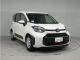 中古車の販売は原則として実車を見てからとさせて頂いております。是非見に来てください!