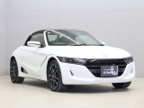 【コーティング】大好評のボディコーティング「グラスコーティング ガードコスメSP」もご納車までに施工可能。ガラス皮膜によりボディをキレイな状態に保ってくれます。