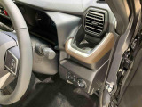 お探しの条件等あれば、一度ご相談してみませんか?下取車はもちろん、以前弊社で使用していた試乗車や展示車など約300台の在庫からお客様の条件にあったクルマをご提案いたします!