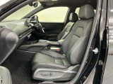 豊富に在庫を取り揃えています。 軽自動車からミニバン、セダン、SUV、話題のハイブリッド車などなど続々入荷中です!