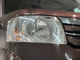 お車をお探しのお客様、ご購入までの流れや疑問点など一つ一つ丁寧にご説明させていただきます。 お客様にご納得頂ける一台を一緒にお探しいたしますので、当店へ是非どうぞ!