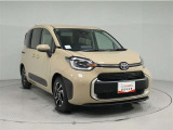 中古車の販売は原則として実車を見てからとさせて頂いております。是非見に来てください!