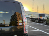 全車第三者機関鑑定済み★それでも伝わりづらい匂いや雰囲気等、是非お問い合わせいただけると幸いです★安心してお車選びをお楽しみください★LINE&ビデオ通話も対応★