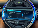 ◆LIBERALAは、輸入車選びの新たなスタイルを提案するインポート・セレクト・ブランドです。オーナー様となる方がクルマから直接感じる感性を第一にした、最良の一台との出会いをコーディネートいたします。