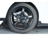 お車でお越しの際は,中和幹線沿いにあるスズキの看板を目印に!電車でお越しの際は、最寄りの耳成駅までお迎えに上がりますので是非ご連絡下さい☆