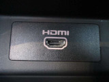 HDMI端子