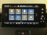 当店での販売車両は、車検整備はもちろん、車検残ありの車両でも点検整備をしっかり終わらせてからお客様へ引き渡し致しますので、安心してご購入いただけます♪