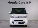 ホンダカーズ岐阜青柳店が、10月1日より【CAR PLAT大垣】としてリニューアル!!