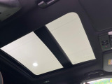 アウトランダー PHEV 2.4 P 4WD 