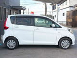 お客様のご希望に合うお車をご準備可能で御座いますので、お気軽にお問合せ下さい!【0120‐043‐040】