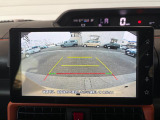 車両についてのご相談は、弊社スタッフまでお気軽にお問い合わせくださいませ♪