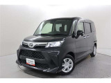 国内新車販売はメーカーの制限がかかり、状態の良い中古車も減少しております。当店のお車は出来る限り1オーナー、当社下取り車の間を挟まない安心車両です。売約優先の為、お早目の現車確認を!!
