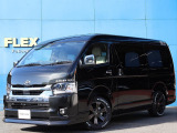新車9型ORCA!日常使いや週末のアクティビティにもピッタリ!福岡店に入庫しました!!