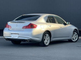 スカイライン 2.5 250GT タイプV 