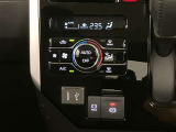 使用感が出やすい部分になります。車両状態などお気軽にお問い合わせください♪