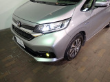 ◆Honda認定中古車をお探しの方はHondaU-Select亀山長明寺へお越しください!全車安心のU-Selectホッと保証付きです!敷地内試乗も可能です!オンライン商談も受付しています!◆