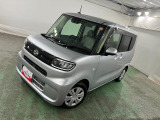埼玉ダイハツの中古車は 全車1年保証・走行距離無制限です♪