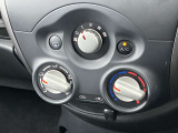 日産愛知の中古車は【走行距離無制限の保証付き】です!全国の日産サービス工場で保証整備が可能なので安心してお乗り頂けます♪(保証期間は車両によって異なりすので、当店スタッフまでお気軽にお尋ねください)