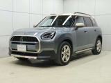 MINI NEXT 狛江のお車をご覧いただきまして、誠にありがとうございます!!弊社ではMINI NEXT 八王子含め在庫約100台の中からお客様に合ったお車をご提供させていただきます。